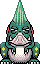 uL`