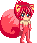 ��H�@�����낤�H