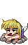 ɂ˂