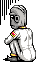 ǂCȂācc