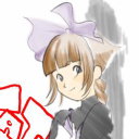 mm.jpg